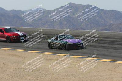 media/Mar-29-2025-Pro Autosports (Sat) [[89b1c017ad]]/1-Orange Group/Session 2 Bowl/